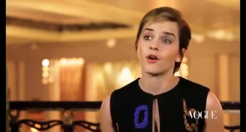 EmmaWatsonFan-nl_2012Vouge0104.jpg