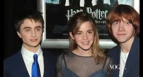 EmmaWatsonFan-nl_2012Vouge0106.jpg