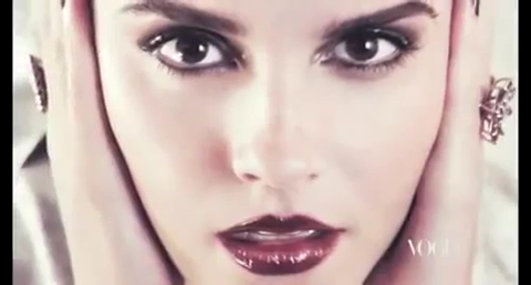 EmmaWatsonFan-nl_2012Vouge0108.jpg