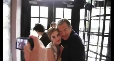 EmmaWatsonFan-nl_2012Vouge0109.jpg