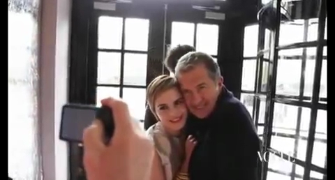 EmmaWatsonFan-nl_2012Vouge0110.jpg