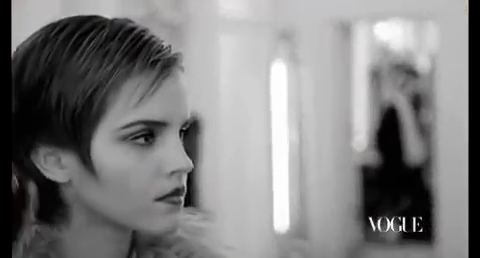 EmmaWatsonFan-nl_2012Vouge0114.jpg