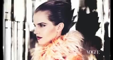 EmmaWatsonFan-nl_2012Vouge0116.jpg