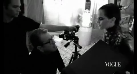 EmmaWatsonFan-nl_2012Vouge0118.jpg