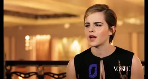 EmmaWatsonFan-nl_2012Vouge0124.jpg