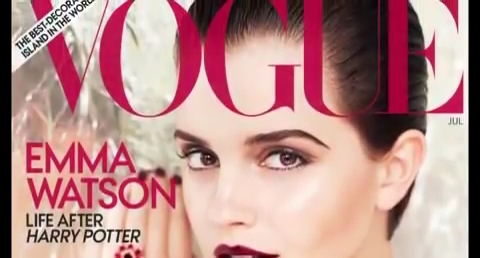 EmmaWatsonFan-nl_2012Vouge0129.jpg