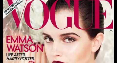 EmmaWatsonFan-nl_2012Vouge0130.jpg