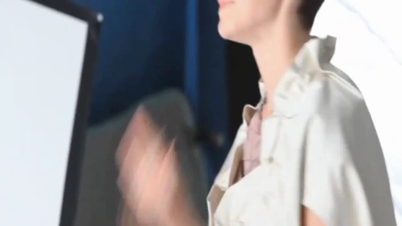 EmmaWatsonFan-nl_2013MarieClaire0033.jpg