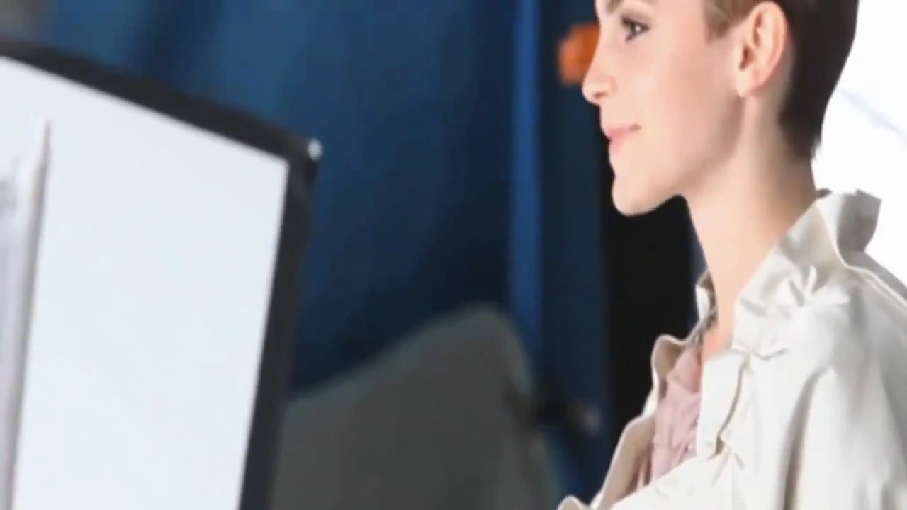 EmmaWatsonFan-nl_2013MarieClaire0034.jpg