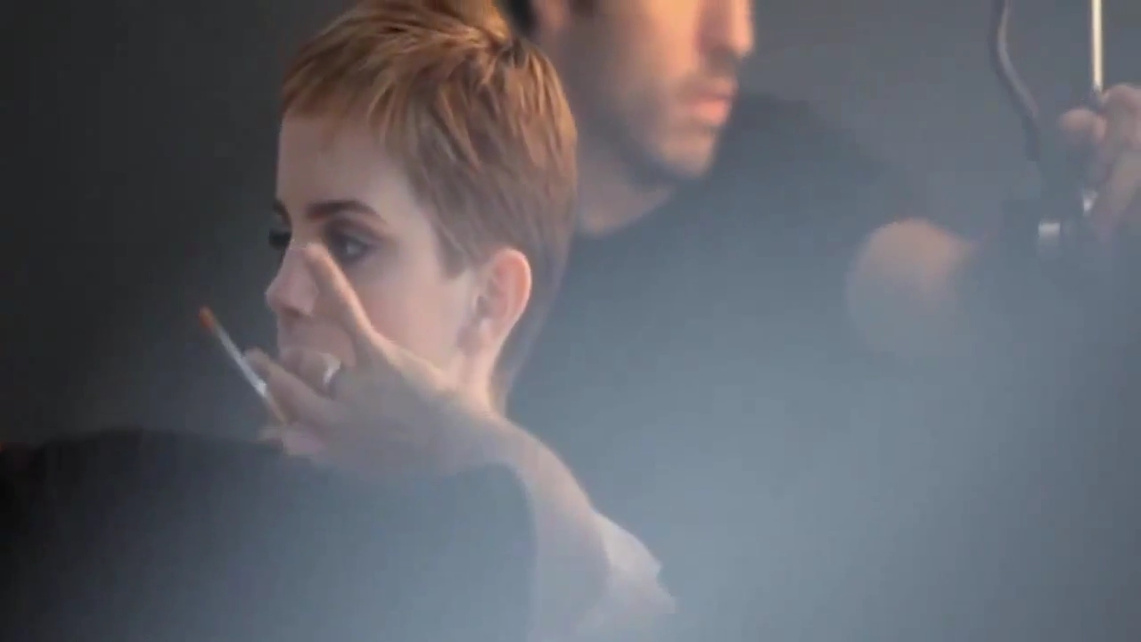 EmmaWatsonFan-nl_2013MarieClaire0040.jpg