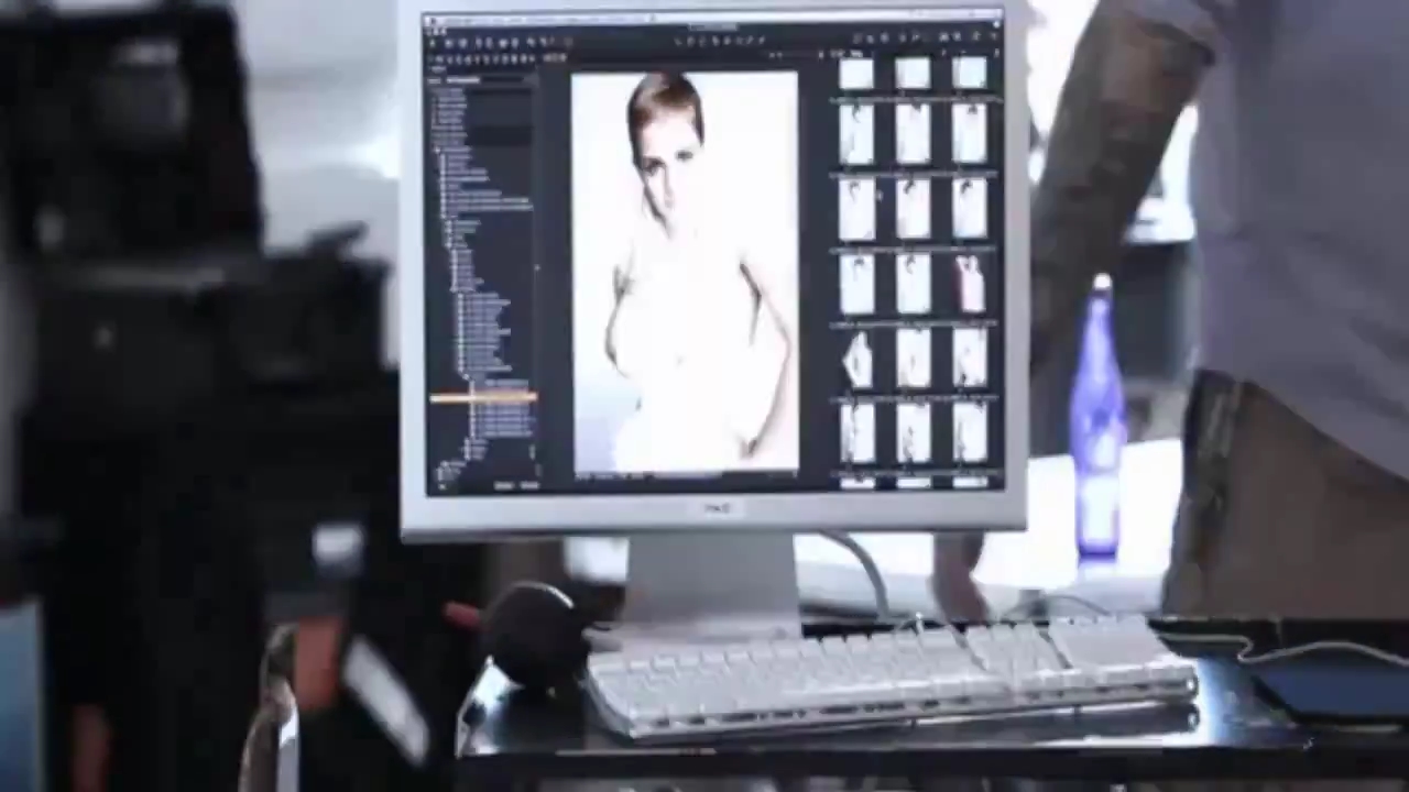 EmmaWatsonFan-nl_2013MarieClaire0047.jpg