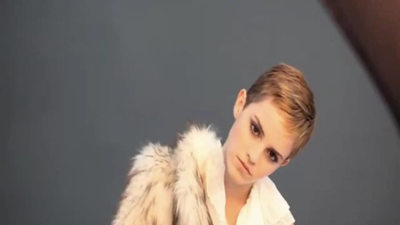 EmmaWatsonFan-nl_2013MarieClaire0053.jpg