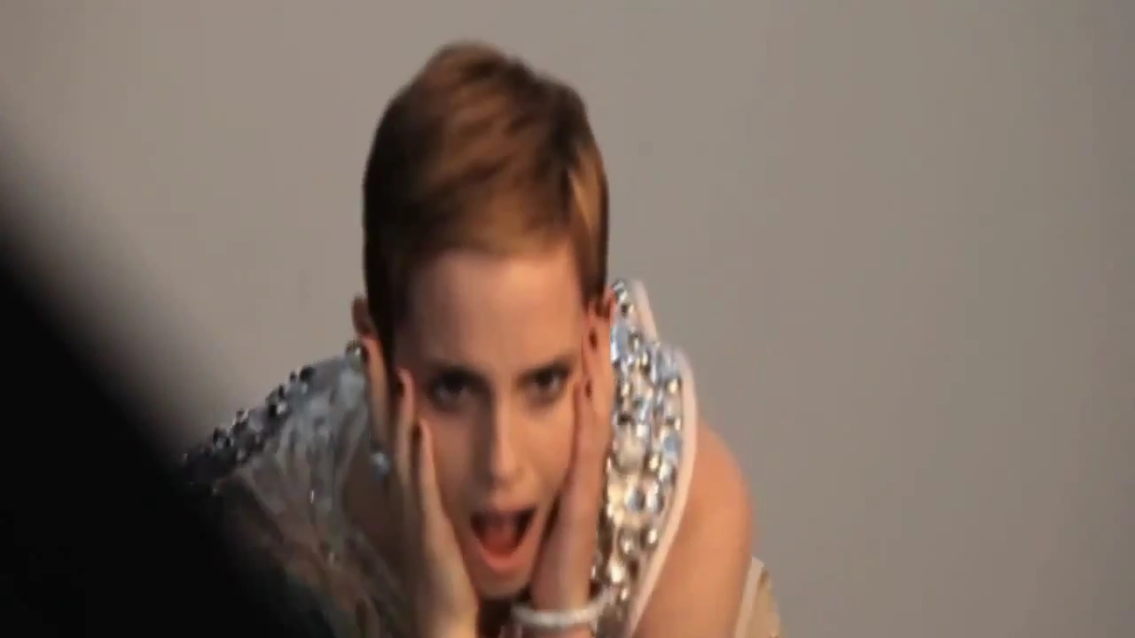 EmmaWatsonFan-nl_2013MarieClaire0067.jpg
