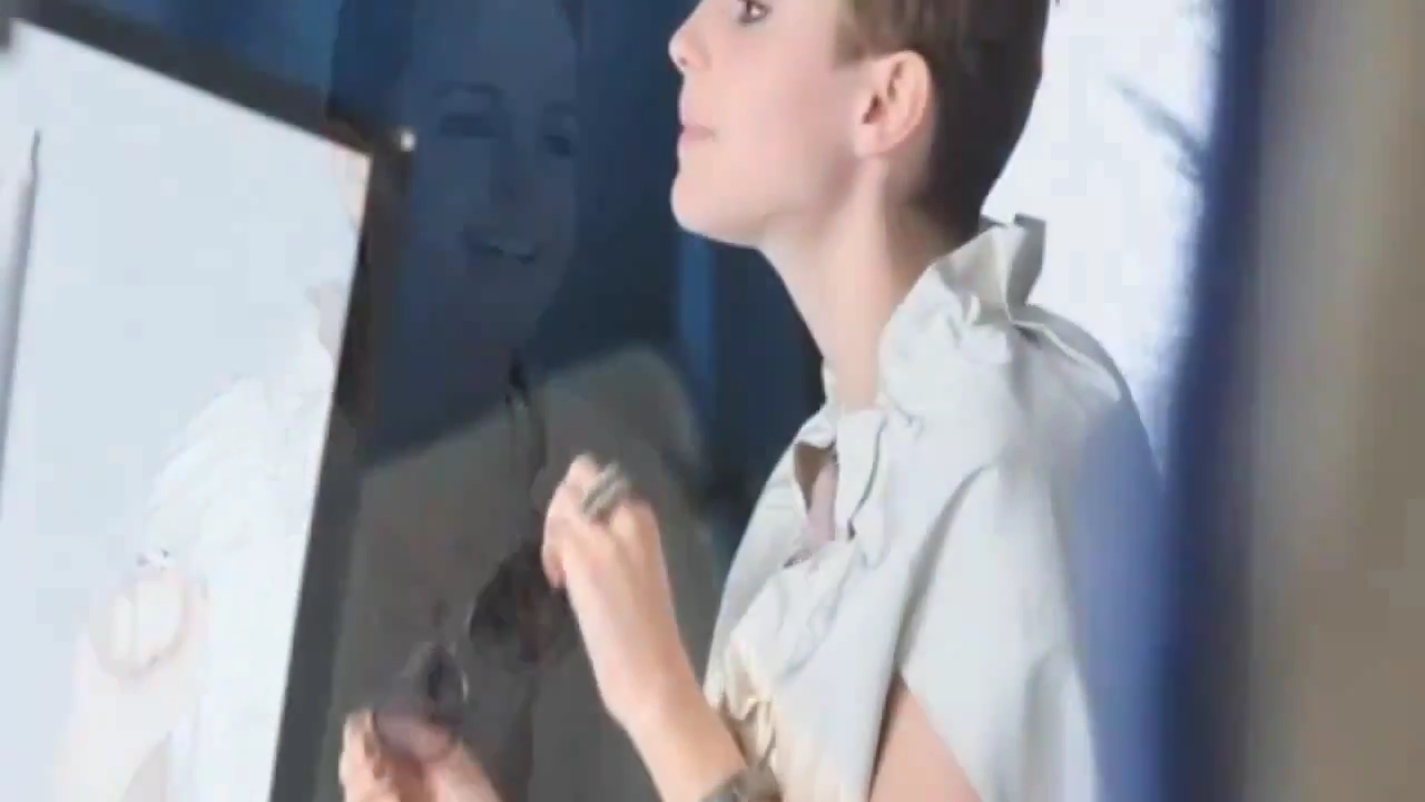 EmmaWatsonFan-nl_2013MarieClaire0087.jpg