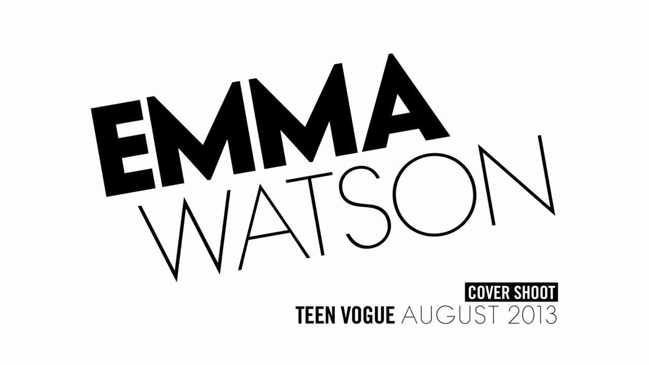 EmmaWatsonFan-nl_2013TeenVouge0000.jpg