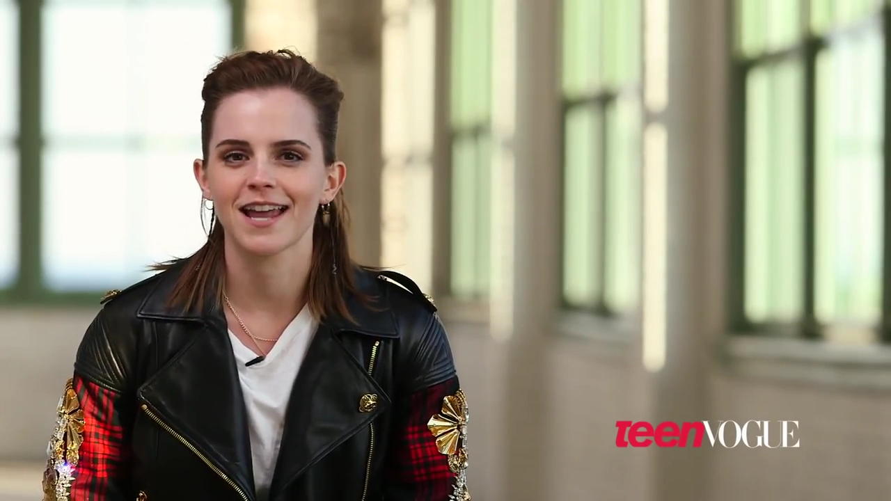 EmmaWatsonFan-nl_2013TeenVouge0002.jpg