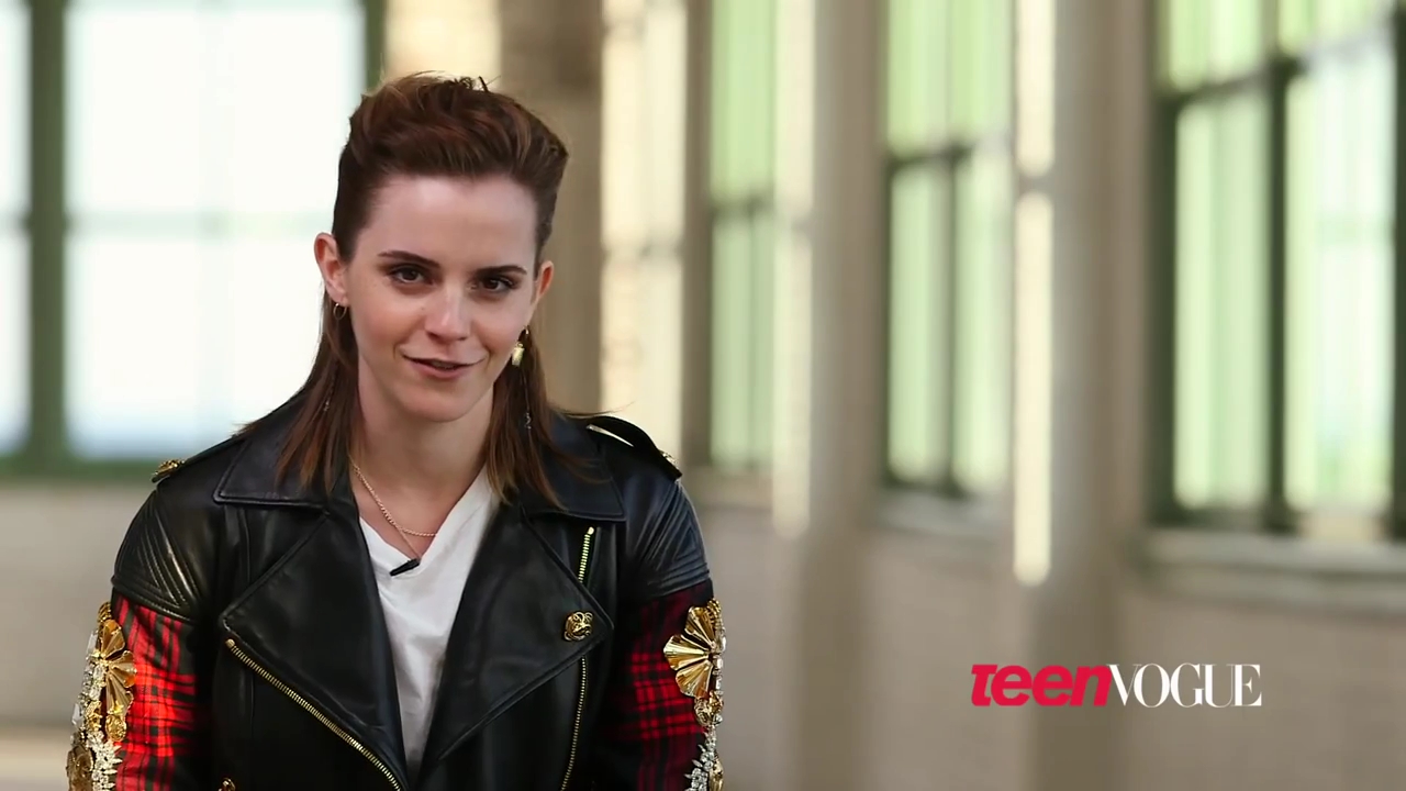 EmmaWatsonFan-nl_2013TeenVouge0003.jpg
