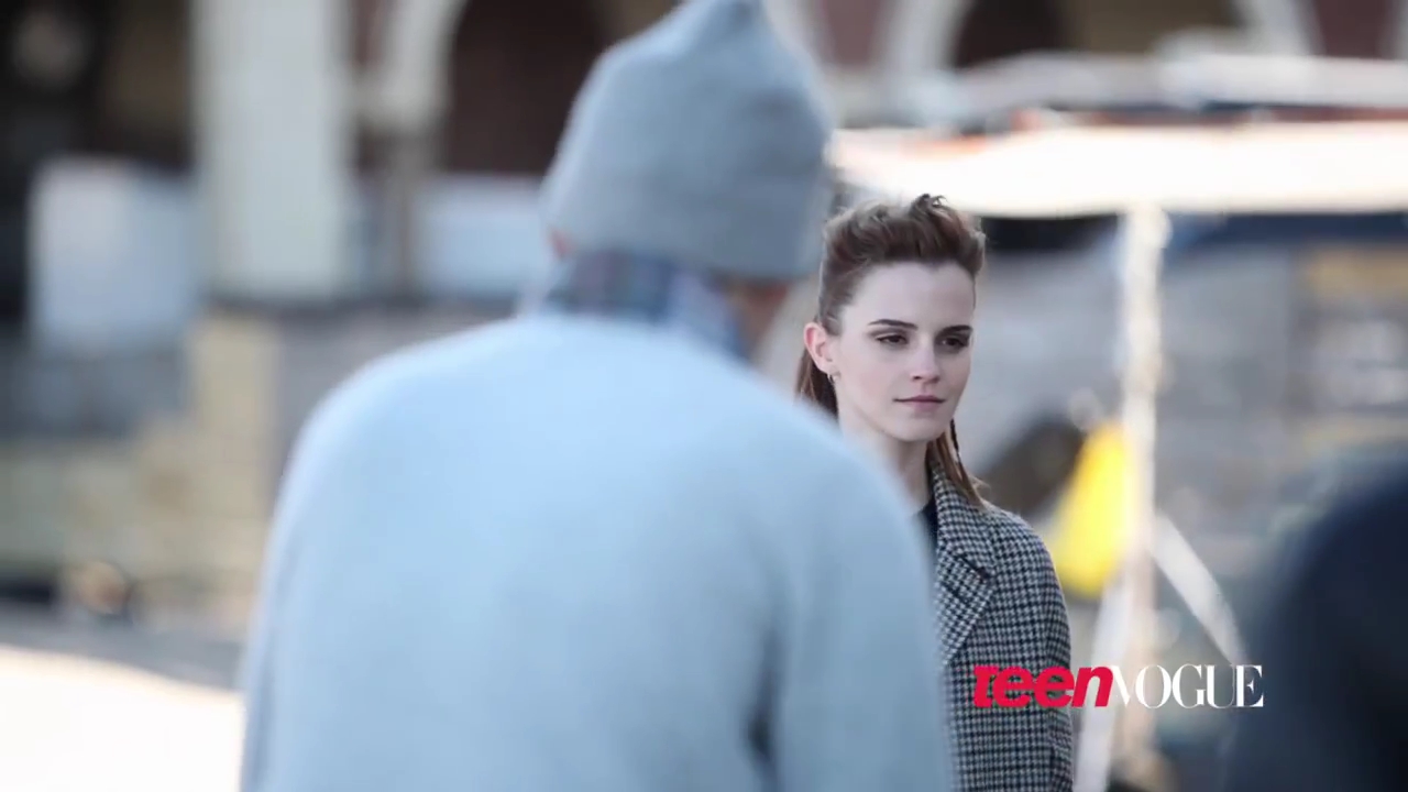 EmmaWatsonFan-nl_2013TeenVouge0005.jpg