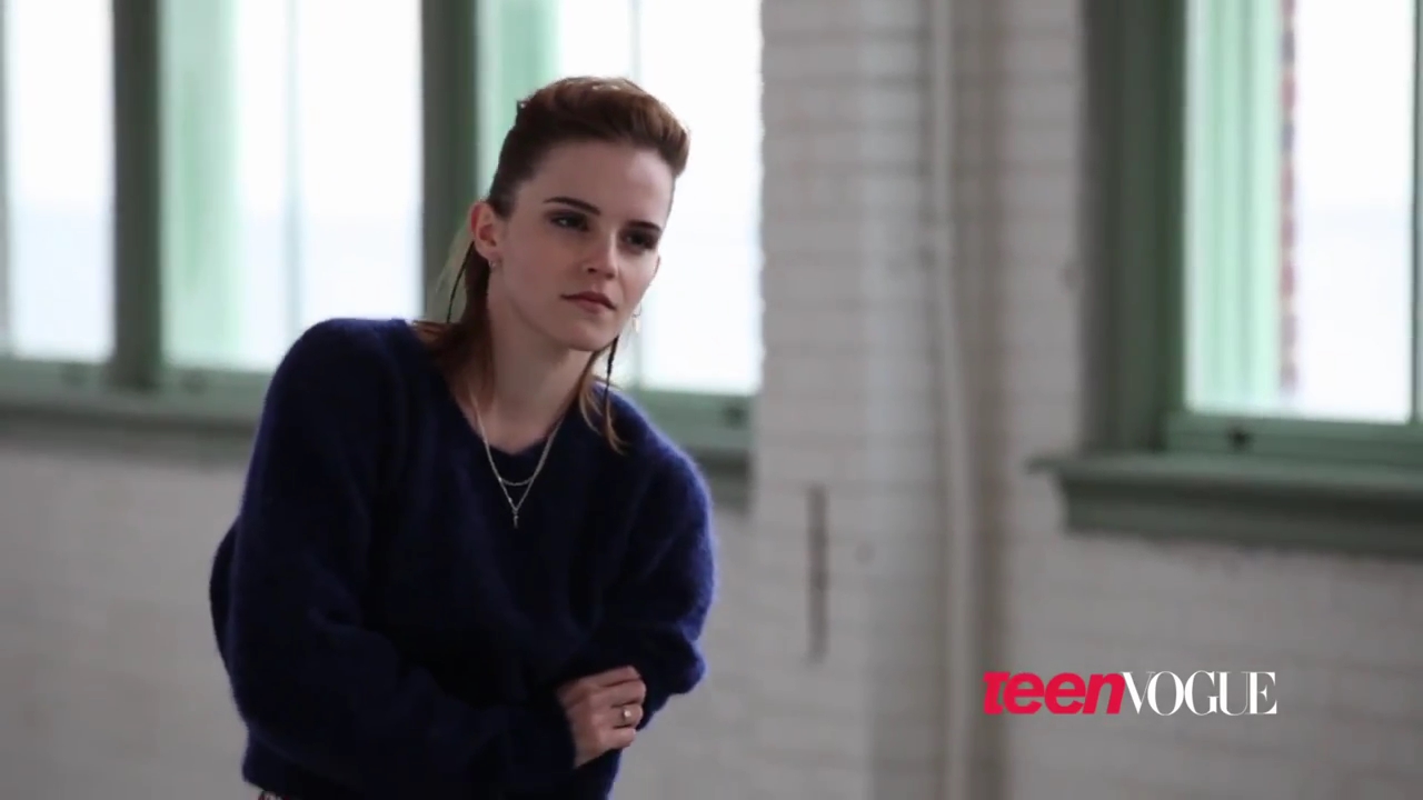 EmmaWatsonFan-nl_2013TeenVouge0028.jpg