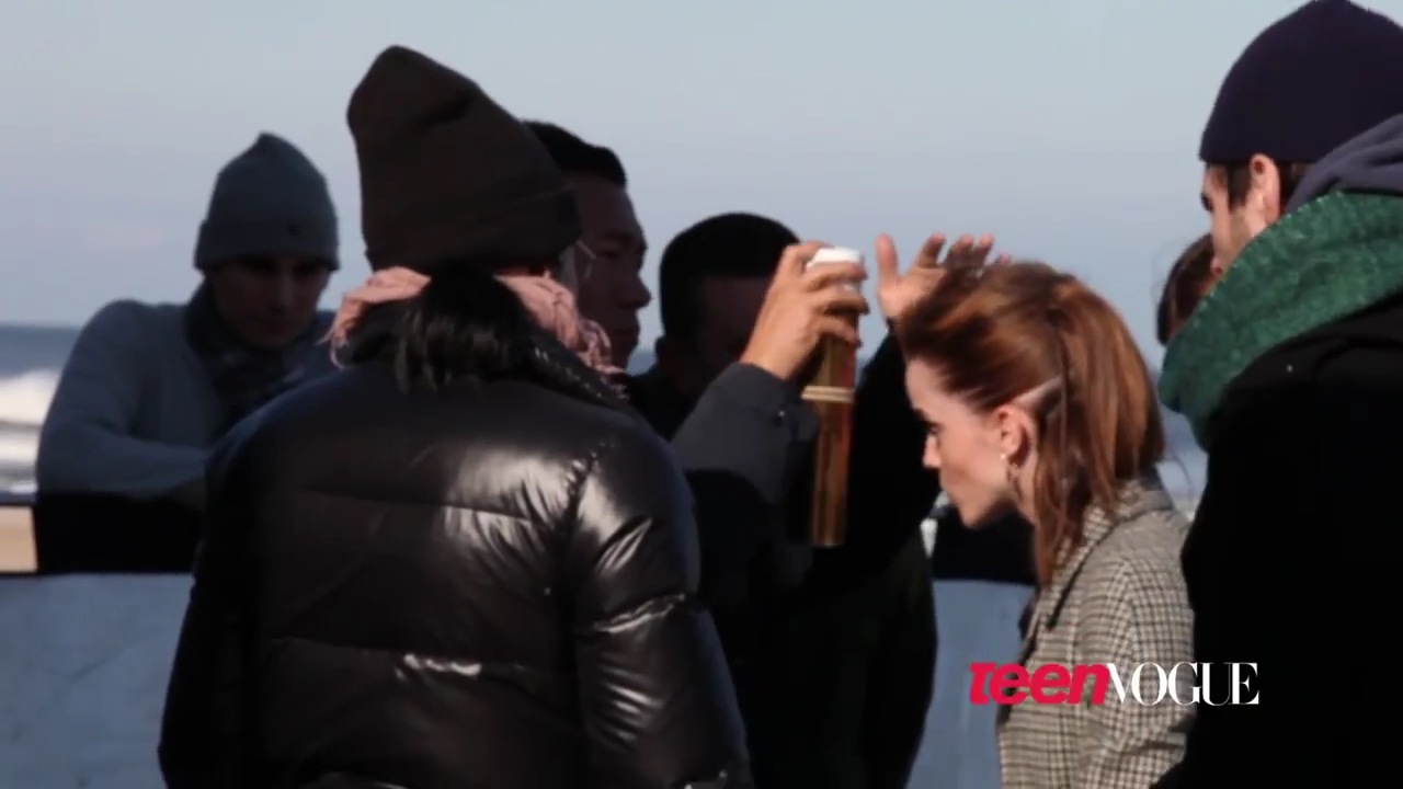 EmmaWatsonFan-nl_2013TeenVouge0062.jpg