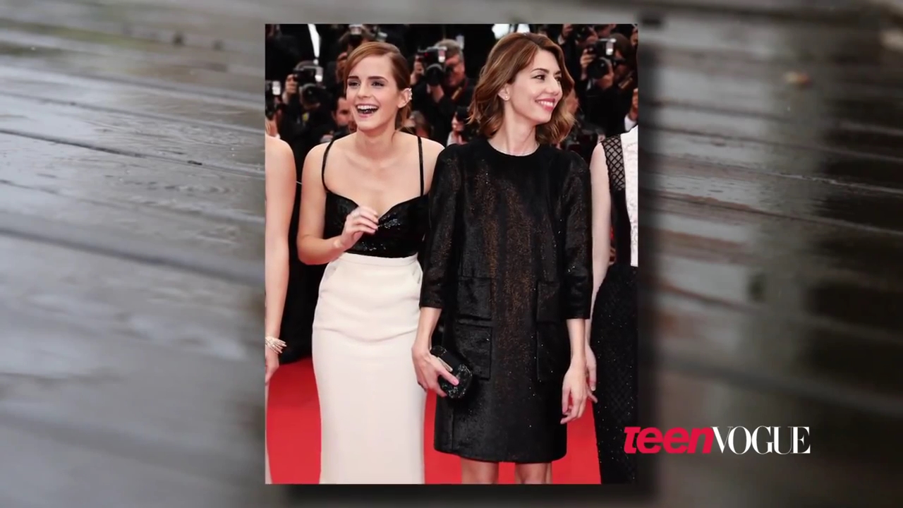 EmmaWatsonFan-nl_2013TeenVouge0074.jpg