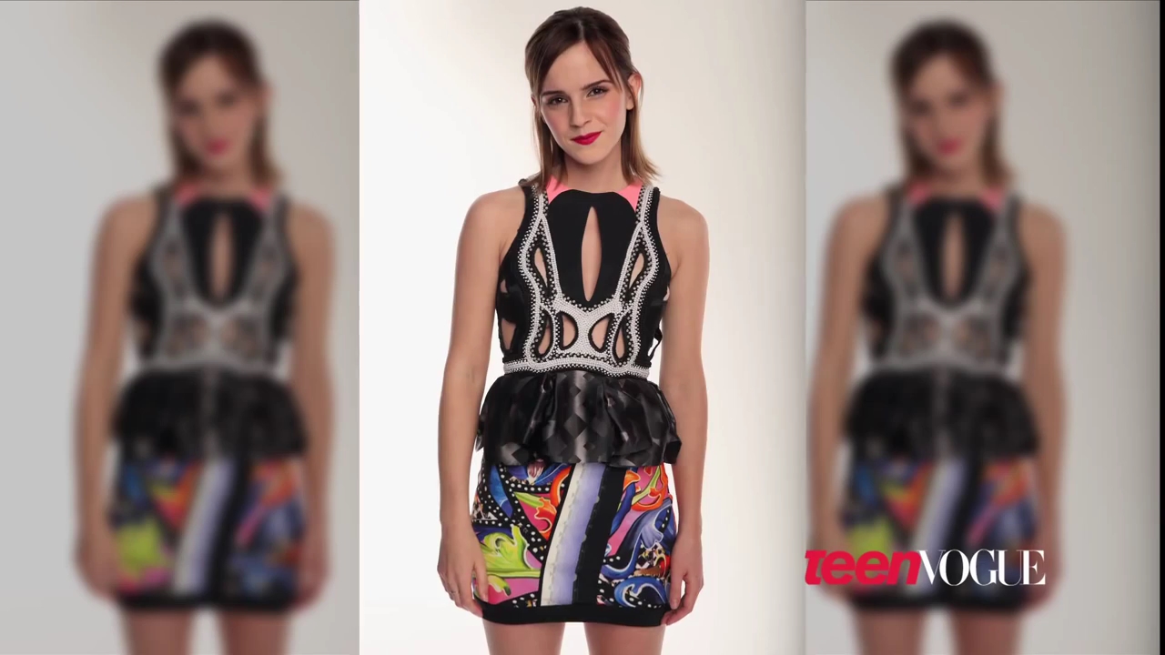 EmmaWatsonFan-nl_2013TeenVouge0089.jpg