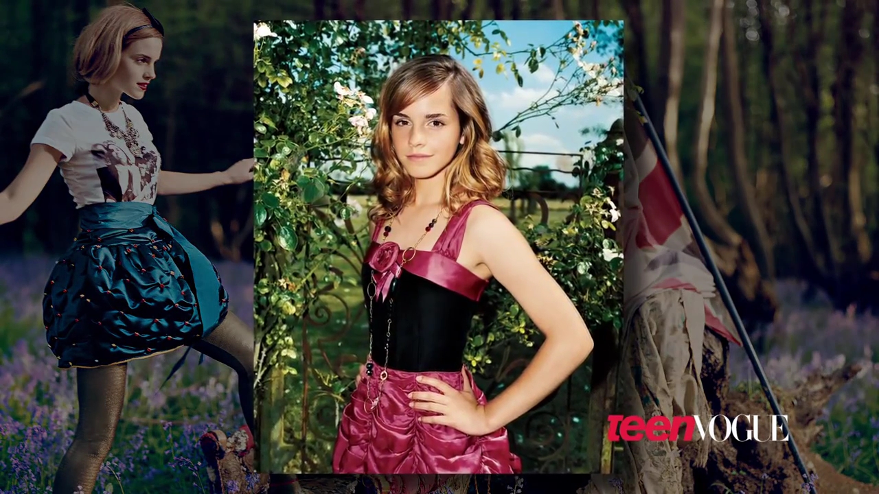 EmmaWatsonFan-nl_2013TeenVouge0099.jpg