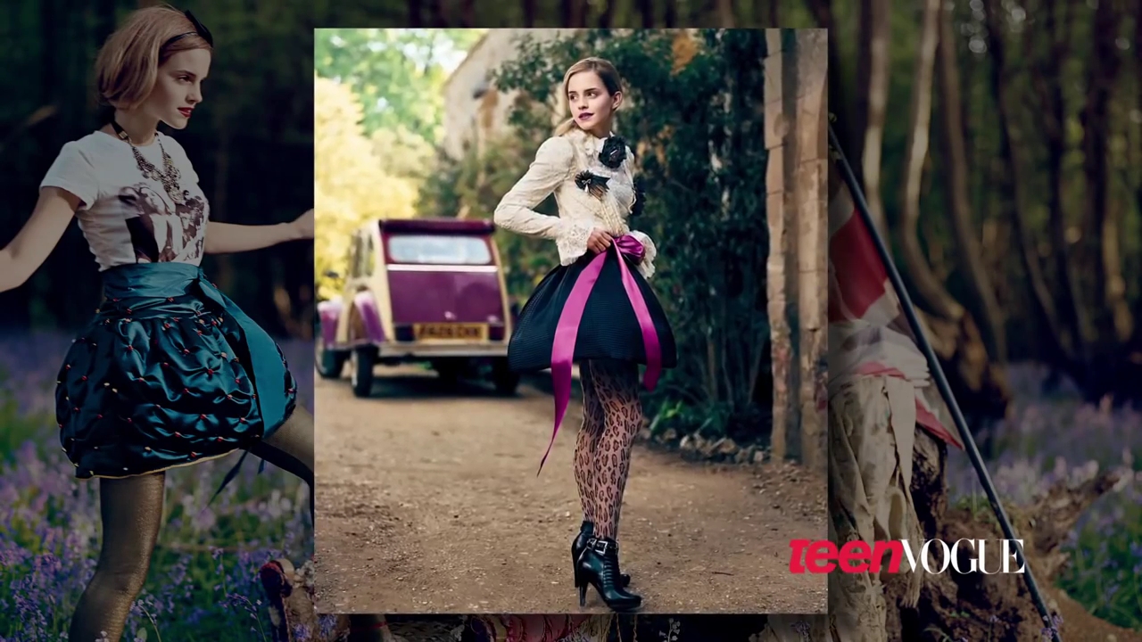 EmmaWatsonFan-nl_2013TeenVouge0102.jpg