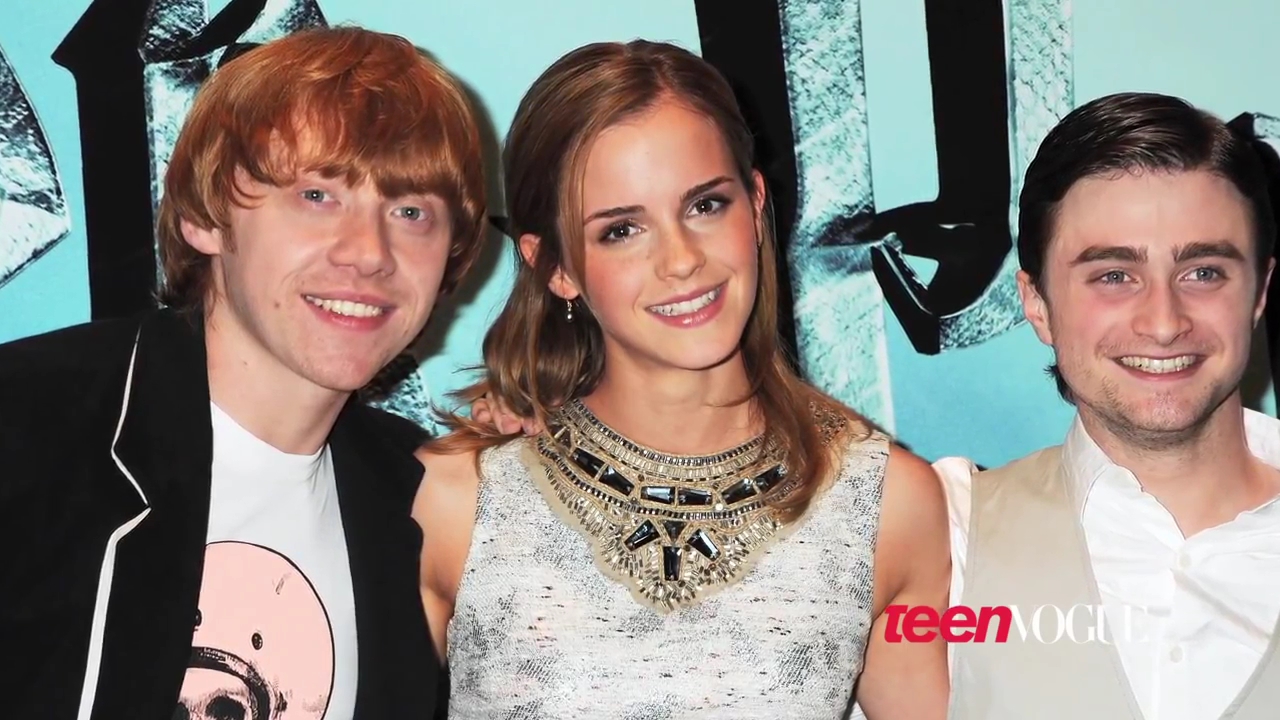EmmaWatsonFan-nl_2013TeenVouge0113.jpg