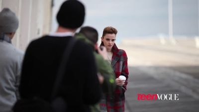 EmmaWatsonFan-nl_2013TeenVouge0041.jpg