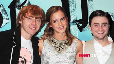 EmmaWatsonFan-nl_2013TeenVouge0111.jpg