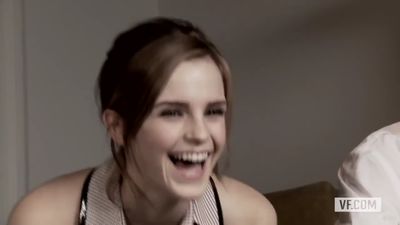 EmmaWatsonFan-nl_2013VanityFair0107.jpg