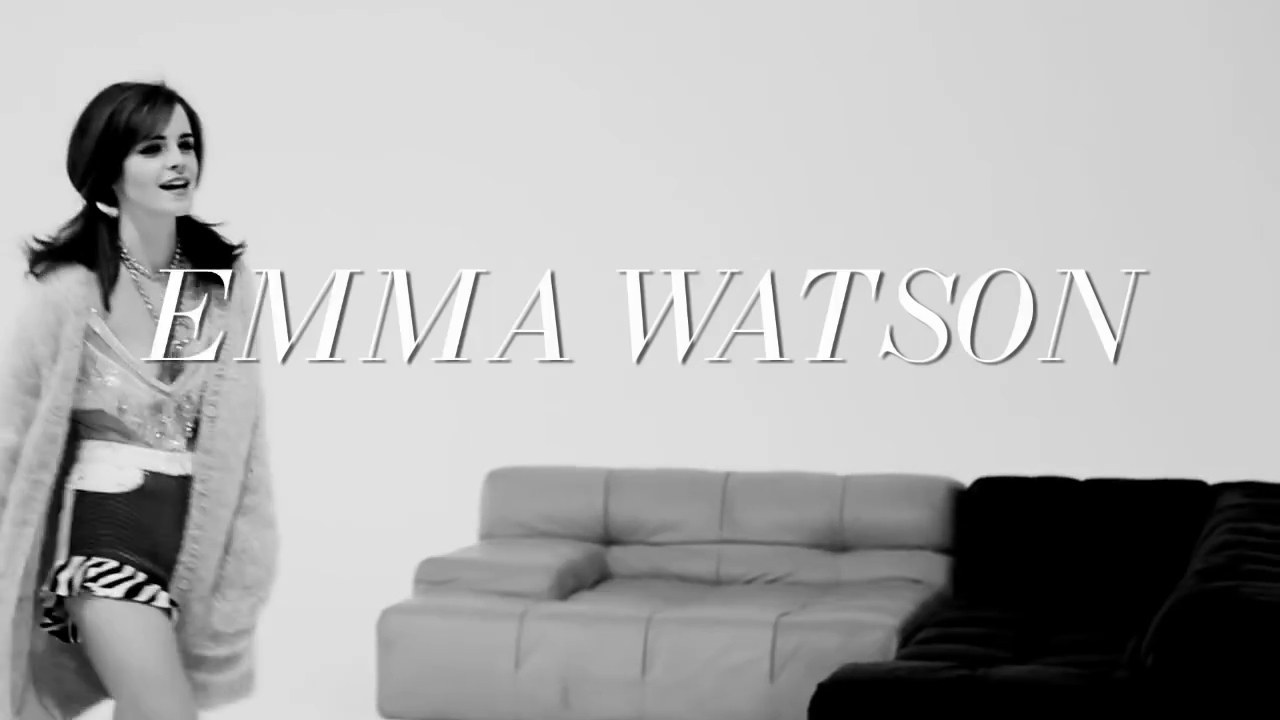 EmmaWatsonFan-nl_2014Elle0005.jpg