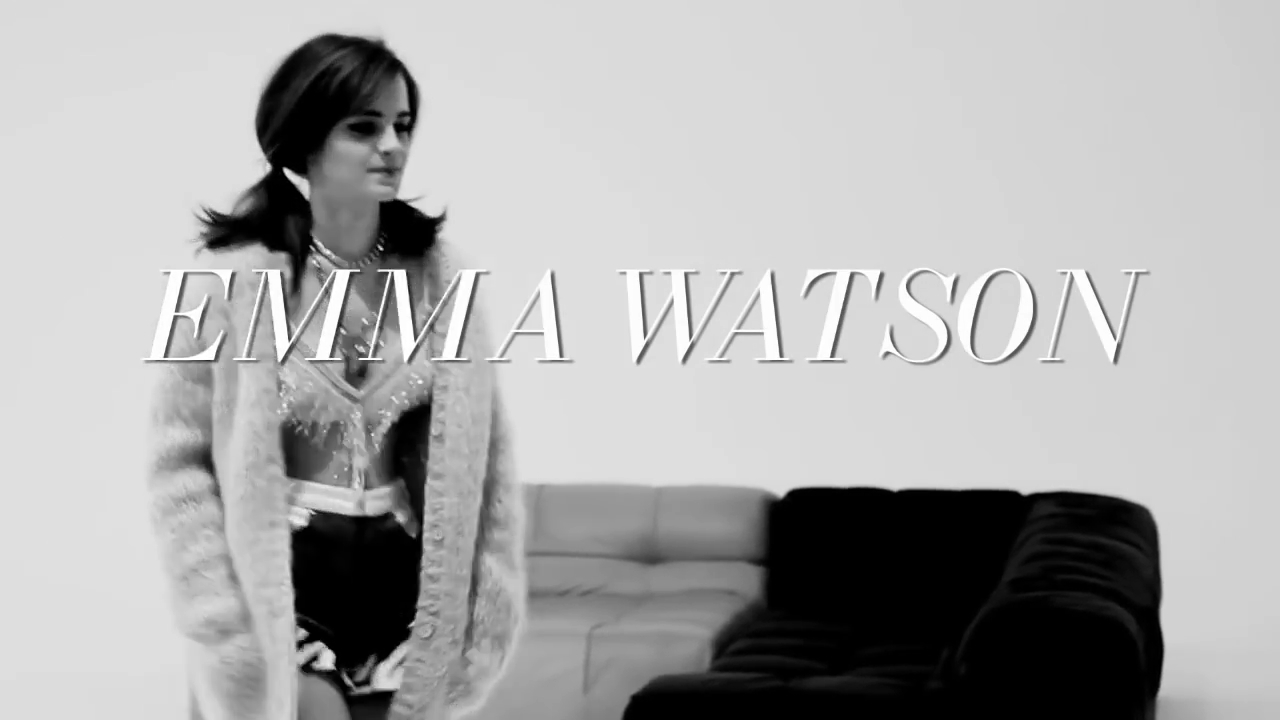 EmmaWatsonFan-nl_2014Elle0006.jpg