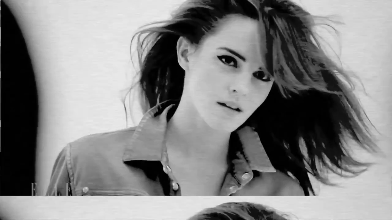 EmmaWatsonFan-nl_2014Elle0011.jpg