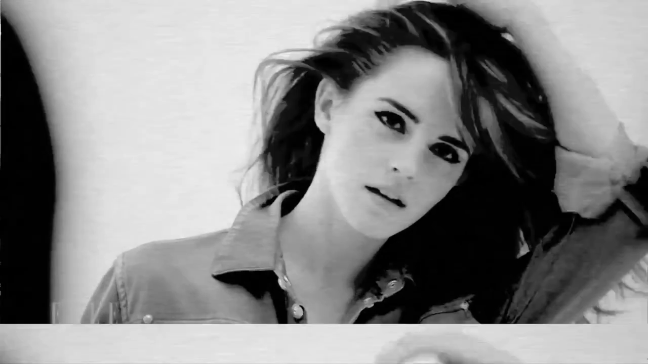 EmmaWatsonFan-nl_2014Elle0012.jpg