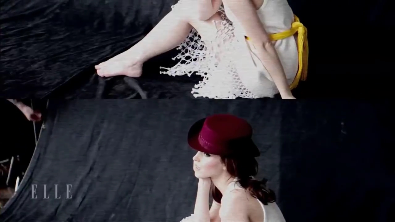 EmmaWatsonFan-nl_2014Elle0013.jpg