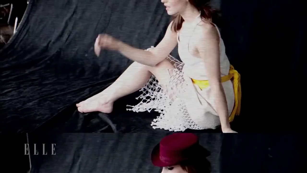 EmmaWatsonFan-nl_2014Elle0014.jpg