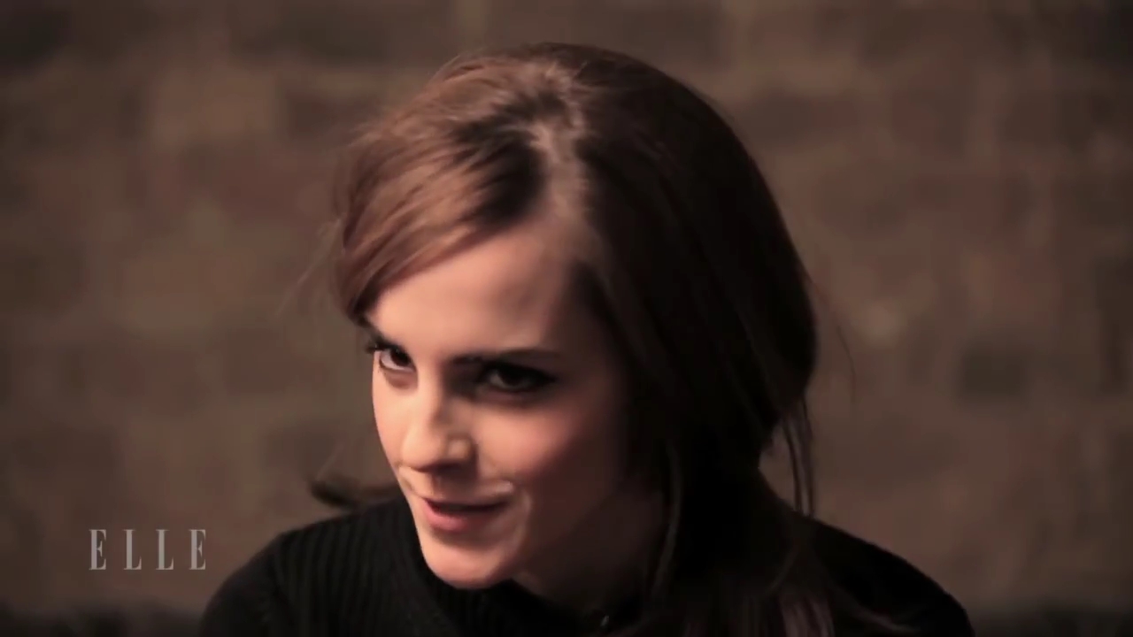 EmmaWatsonFan-nl_2014Elle0019.jpg