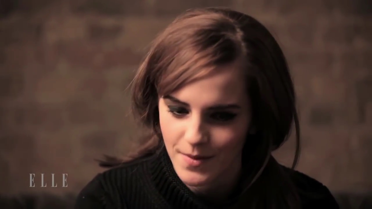 EmmaWatsonFan-nl_2014Elle0020.jpg