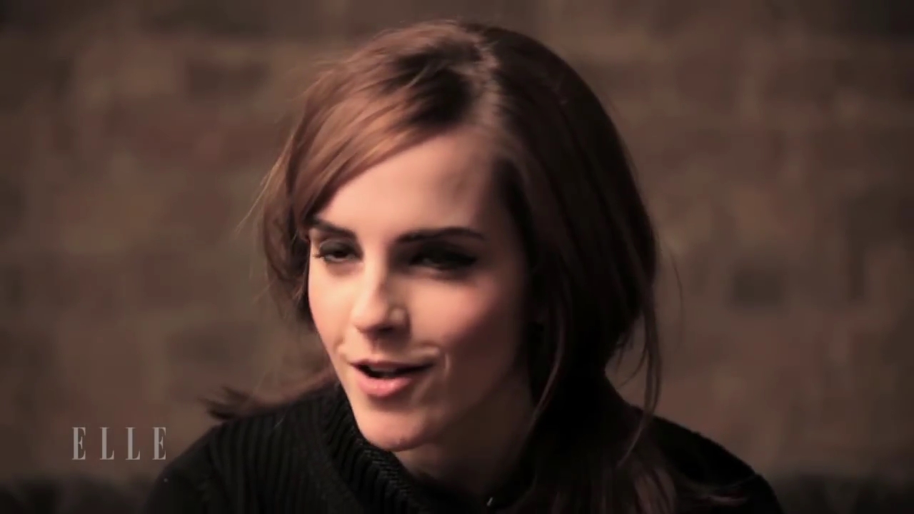 EmmaWatsonFan-nl_2014Elle0021.jpg