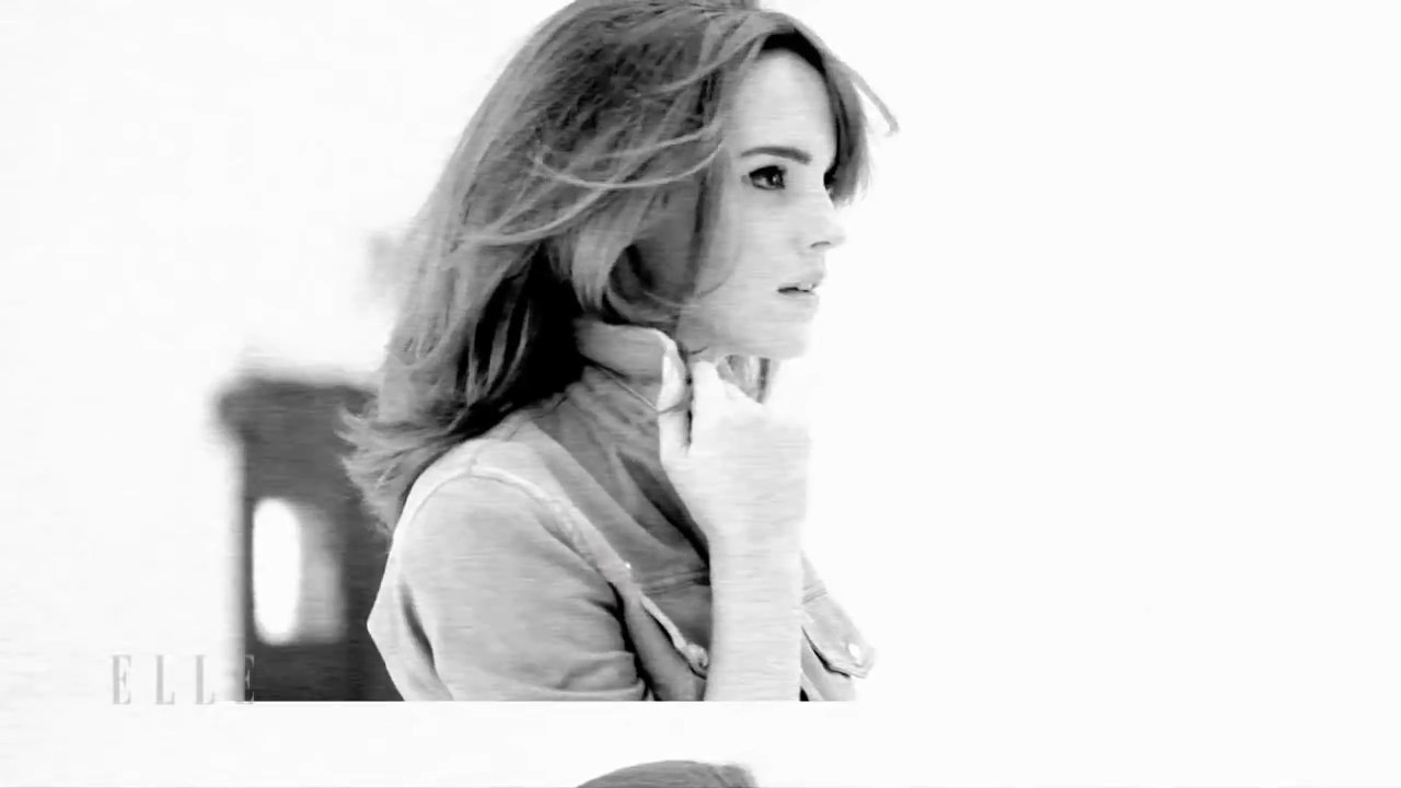 EmmaWatsonFan-nl_2014Elle0022.jpg