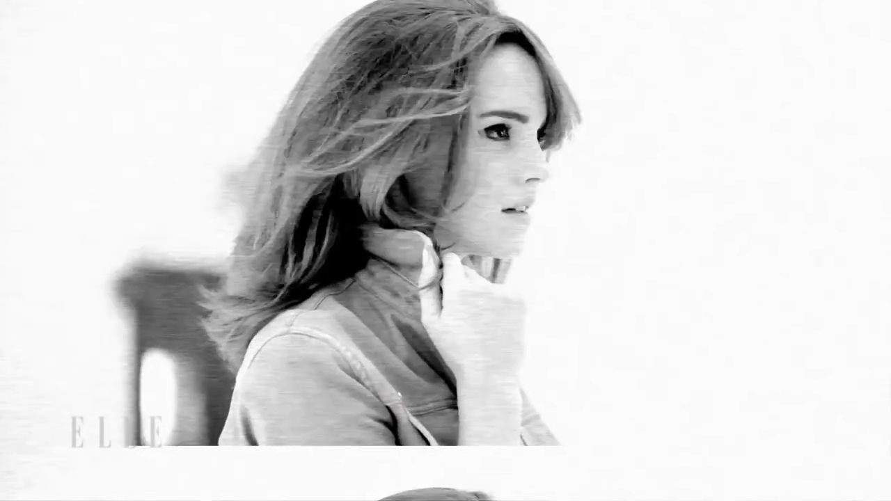 EmmaWatsonFan-nl_2014Elle0023.jpg