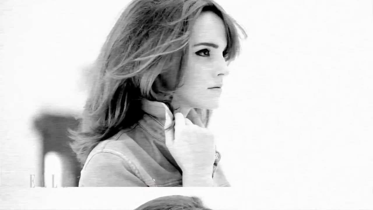 EmmaWatsonFan-nl_2014Elle0024.jpg