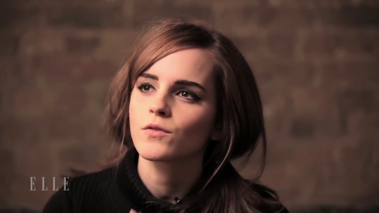EmmaWatsonFan-nl_2014Elle0026.jpg