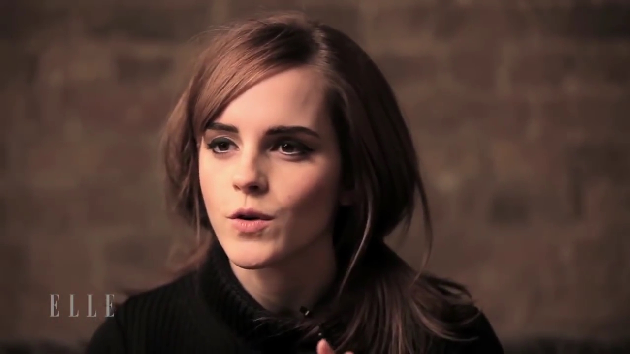 EmmaWatsonFan-nl_2014Elle0027.jpg