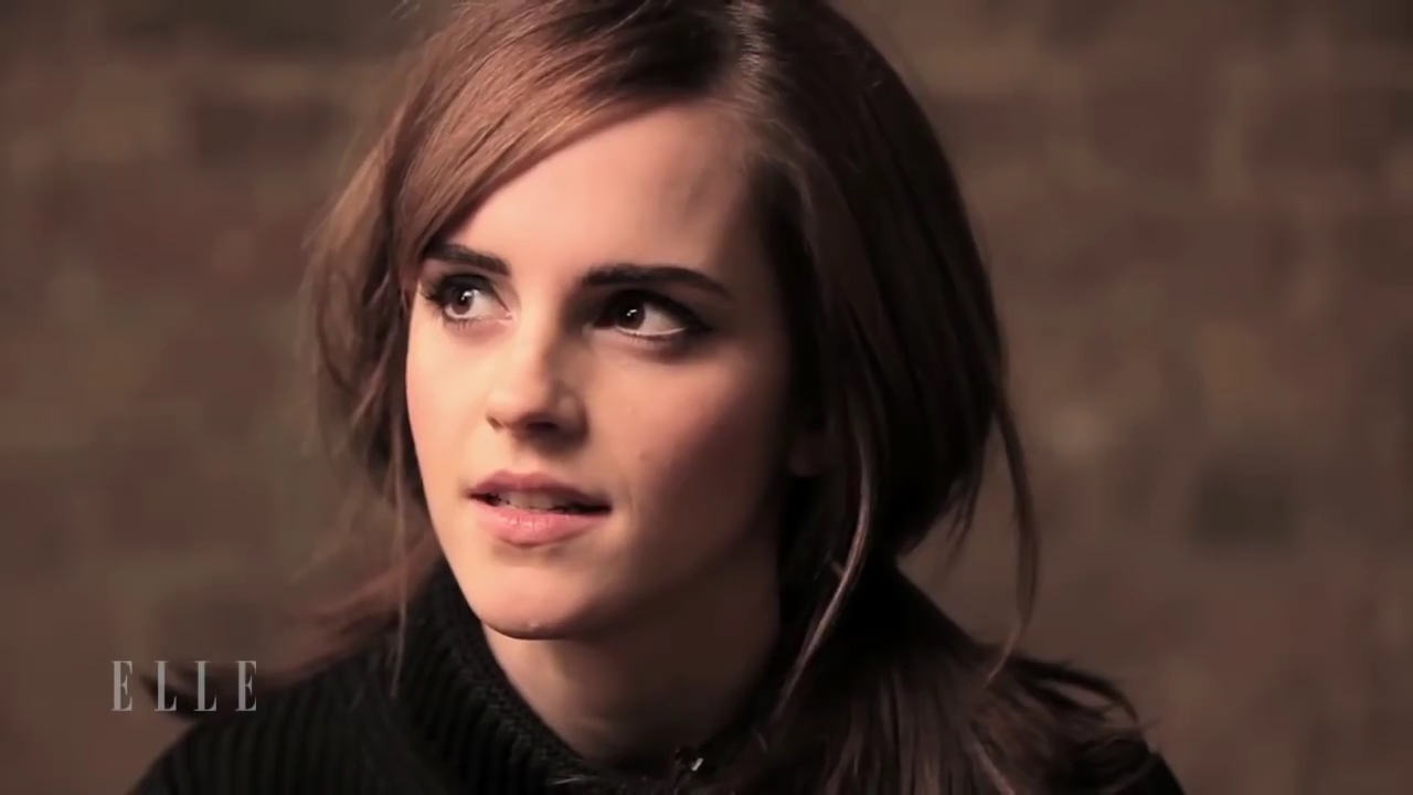 EmmaWatsonFan-nl_2014Elle0028.jpg