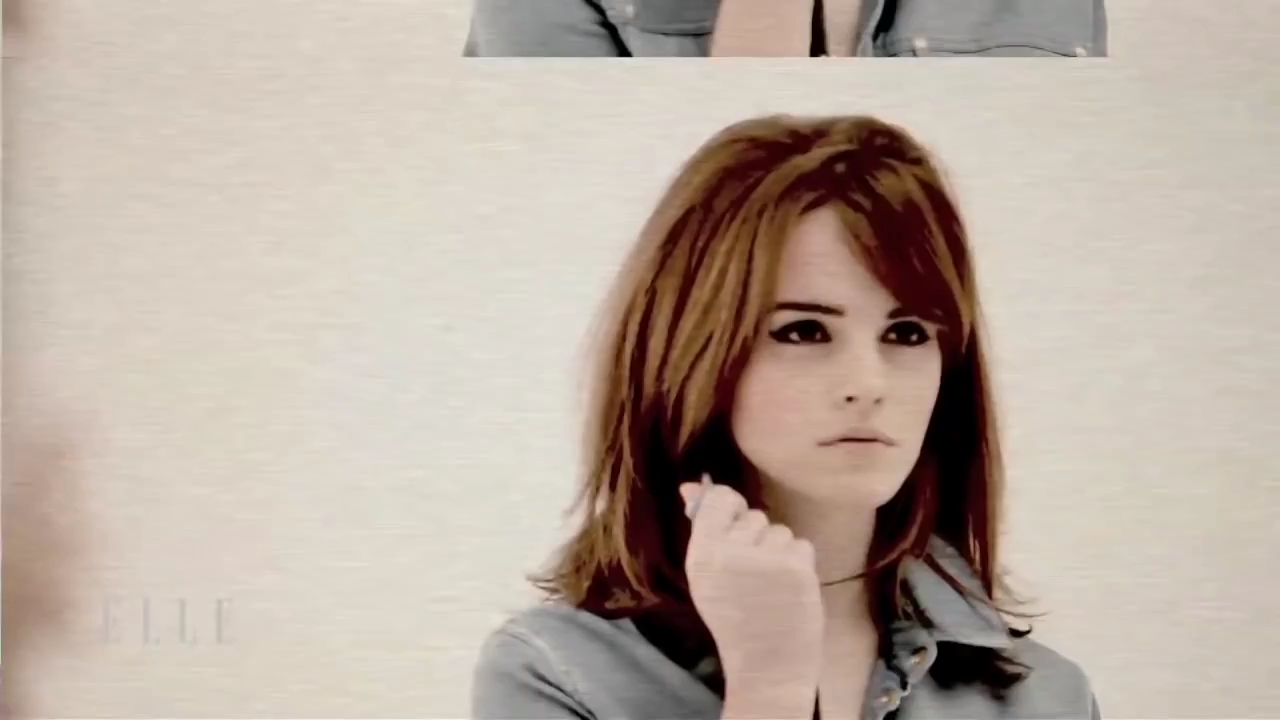 EmmaWatsonFan-nl_2014Elle0031.jpg