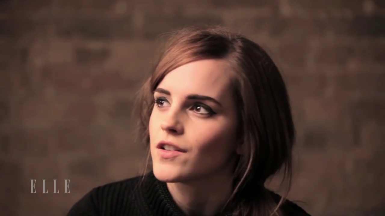 EmmaWatsonFan-nl_2014Elle0034.jpg