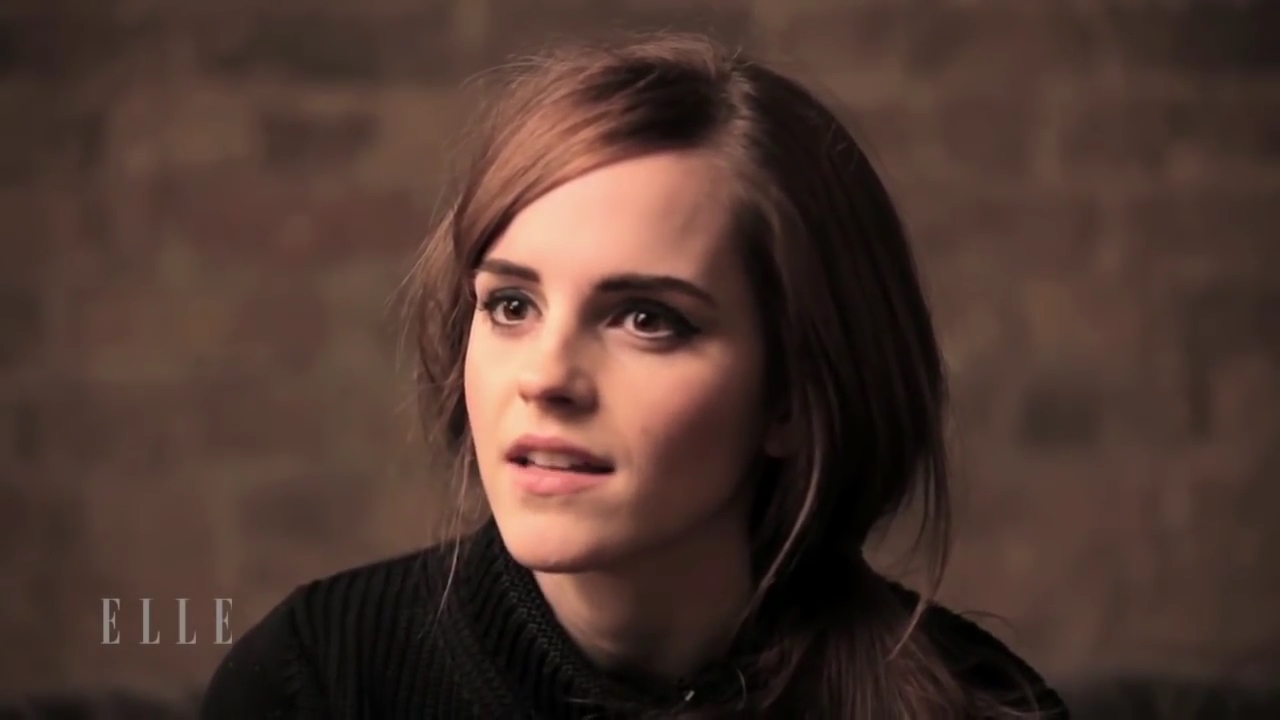 EmmaWatsonFan-nl_2014Elle0036.jpg